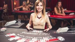 Tampilan Deposit Pulsa rpvip4 mobile